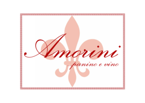 bottega amorini