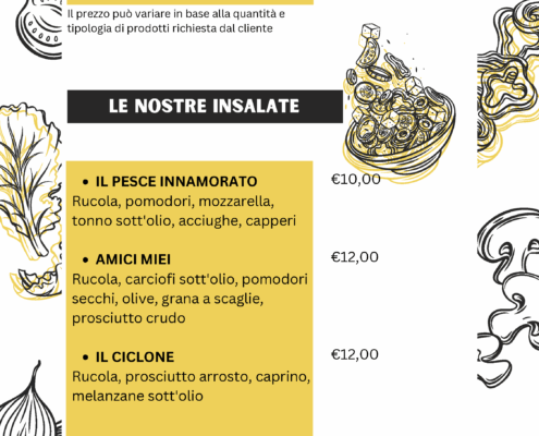 italiano